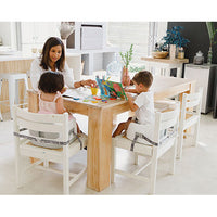 bumbo-multi-seat-taupe-bumb-ms-7620