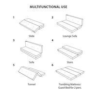 by-klipklap-kk-3-fold-sand-w-sand-klip-25050194