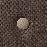 by-klipklap-kk-3-fold-brown-w-sand-klip-25050191