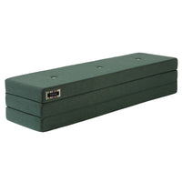 by-klipklap-kk-3-fold-deep-green-w-light-green-klip-25050192