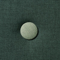 by-klipklap-kk-3-fold-deep-green-w-light-green-klip-25050192