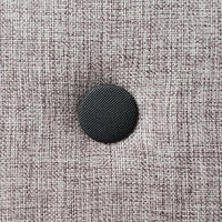 by-klipklap-kk-3-fold-multi-grey-w-grey-klip-25050193