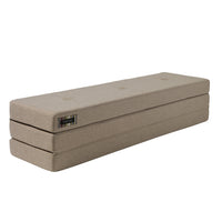by-klipklap-kk-3-fold-sand-w-sand-klip-25050194