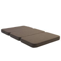 by-klipklap-kk-3-fold-sofa-brown-w-sand-klip-25050178