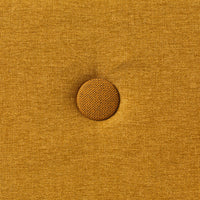 by-klipklap-kk-3-fold-sofa-mustard-w-mustard-klip-25050218