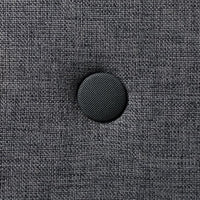 by-klipklap-kk-3-fold-sofa-single-blue-grey-w-grey-klip-25050010