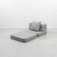 by-klipklap-kk-3-fold-sofa-single-soft-rose-w-rose-klip-25050016