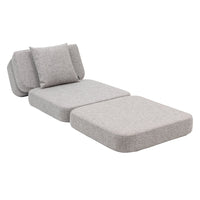 by-klipklap-kk-3-fold-sofa-single-soft-rose-w-rose-klip-25050016