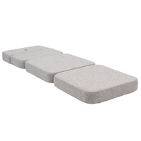 by-klipklap-kk-3-fold-sofa-single-soft-rose-w-rose-klip-25050016