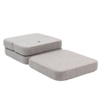 by-klipklap-kk-3-fold-sofa-single-soft-rose-w-rose-klip-25050016