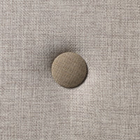 by-klipklap-kk-3-fold-sofa-xl-soft-beige-w-sand-decor-furniture-play-toy-klip-25050157