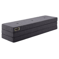 by-klipklap-kk-3-fold-xl-blue-grey-w-grey-klip-25050165