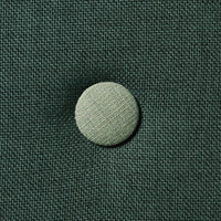 by-klipklap-kk-3-fold-xl-deep-green-w-light-green-klip-25050167