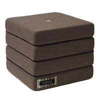 by-klipklap-kk-4-fold-brown-w-sand-klip-25050172