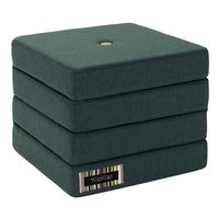 by-klipklap-kk-4-fold-deep-green-w-light-green-klip-25050173