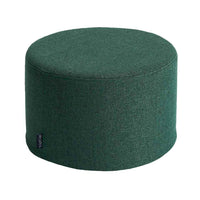 by-klipklap-kk-circle-pine-green-klip-25050143