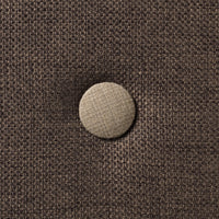by-klipklap-kk-kids-chair-xl-brown-w-sand-klip-25050123