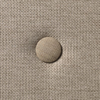 by-klipklap-kk-kids-chair-xl-sand-w-sand-klip-25050127
