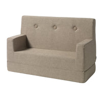 by-klipklap-kk-kids-sofa-sand-w-sand-klip-25050139