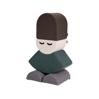 by-klipklap-kk-mr-hat-choko-klip-25050108