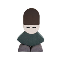 by-klipklap-kk-mr-hat-choko-klip-25050108
