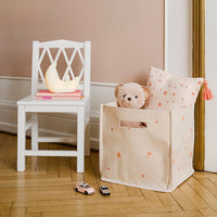 cam-cam-copenhagen-amalie-cushion-ocs-bows-baby-nursery-cam-345-p93