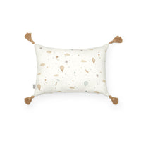 cam-cam-copenhagen-amalie-cushion-ocs-dreamland-baby-nursery-cam-345-p84