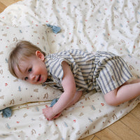 cam-cam-copenhagen-amalie-cushion-ocs-vintage-toys-baby-nursery-cam-345-p101