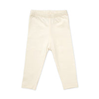 cam-cam-copenhagen-baby-leggings-louie-gots-antique-white-cam-119-105-056