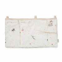 cam-cam-copenhagen-bed-pocket-ocs-carousel-baby-nursery-cam-1656-p98-01