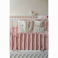cam-cam-copenhagen-bed-pocket-ocs-carousel-baby-nursery-cam-1656-p98-02