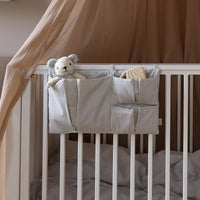 cam-cam-copenhagen-bed-pocket-ocs-classic-stripes-blue-baby-nursery-cam-1656-p85-02