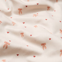 cam-cam-copenhagen-bedding-baby-70-x-100-cm-gots-bows-baby-nursery-home-decor-cam-100-p93