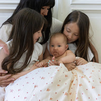 cam-cam-copenhagen-bedding-baby-70-x-100-cm-gots-bows-baby-nursery-home-decor-cam-100-p93