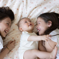 cam-cam-copenhagen-bedding-baby-70-x-100-cm-gots-bows-baby-nursery-home-decor-cam-100-p93