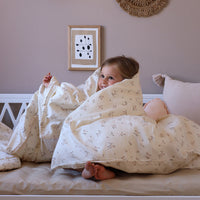 cam-cam-copenhagen-bedding-junior-100x140cm-gots-ashley-cam-200-p86
