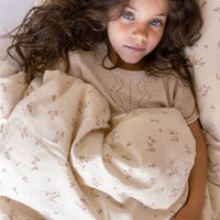 cam-cam-copenhagen-bedding-junior-100x140cm-gots-ashley-cam-200-p86