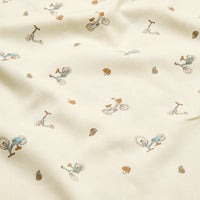 cam-cam-copenhagen-bedding-junior-100x140cm-gots-bicycles-cam-200-p92