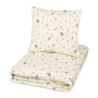 cam-cam-copenhagen-bedding-junior-100x140cm-gots-sea-garden-cam-200-p89