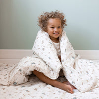 cam-cam-copenhagen-bedding-junior-100x140cm-gots-sea-garden-cam-200-p89