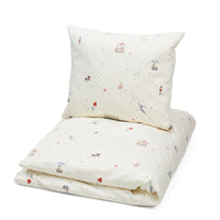 cam-cam-copenhagen-bedding-set-baby-70-x-100-cm-gots-carousel-baby-nursery-home-decor-cam-100-p98