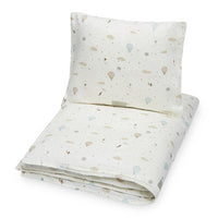 cam-cam-copenhagen-bedding-single-100x140cm-gots-dreamland-cam-800-p84
