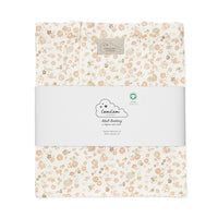 cam-cam-copenhagen-bedding-single-140x200cm-gots-augusta