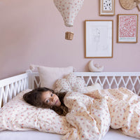cam-cam-copenhagen-bedding-single-140x200cm-gots-berries-home-decor-cam-800-p90-04