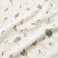 cam-cam-copenhagen-bedding-single-140x200cm-gots-sea-garden-cam-800-p89