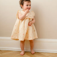 cam-cam-copenhagen-betty-dress-gots-bows-clothing-wear-fashion-cam-134-p93-098