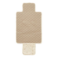cam-cam-copenhagen-changing-mat-quilted-ocs-ashley-latte-cam-301-p86