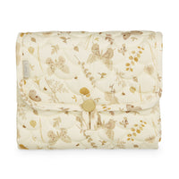 cam-cam-copenhagen-changing-mat-quilted-ocs-butterflies-cam-301-p87