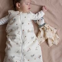 cam-cam-copenhagen-cuddle-cloth-bear-ocs-bicycles