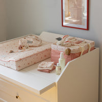 cam-cam-copenhagen-diaper-caddy-ocs-bows-baby-nursery-cam-1658-p93